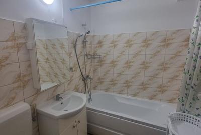 Apartament 2 camere Pajura, disponibil imediat, loc parcare - 6
