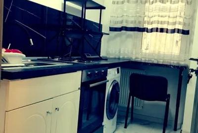 Timpuri Noi-Calea Vacaresti, garsoniera, 6 min metrou Mihai Bravu, libera - 14