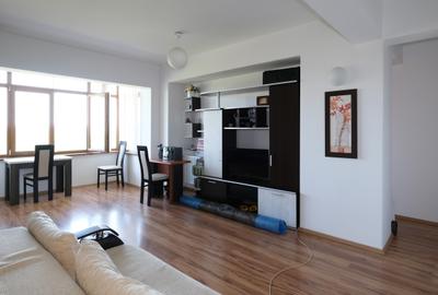 Vanzare 2 camere in imobil nou Tineretului cu vedre parc si loc parcare subteran - 4