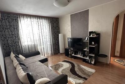 2 camere Drumul Taberei /Bd Timișoara  zona Frigocom - 1
