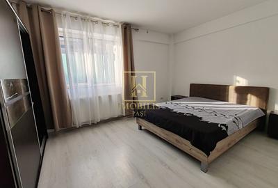 Apartament 2 camere Decomandat 54 mp Intabulat Galata 99900 euro - 1