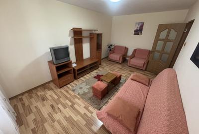 Apartament 2 camere zona VIctoria - Tomis 2 - 2