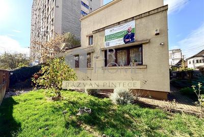 Vila D+P, 6 camere, Bulevard, Ploiesti - 2