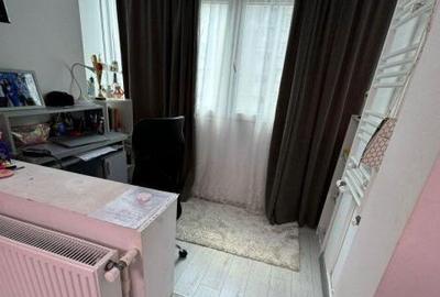 Apartament 4 camere Dristor - 7