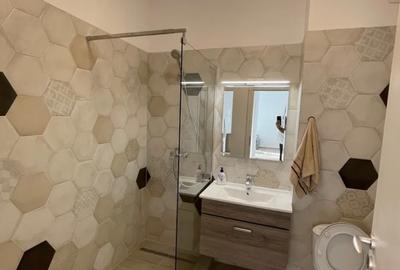 Apartament 2 camere de închiriat Grozavesti - 7