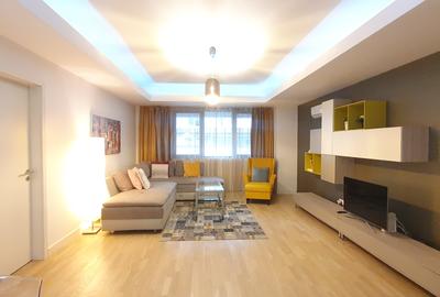 Inchiriere Apartament 2 Camere Iancu Nicolae - 3