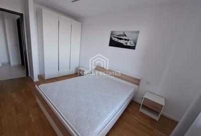 Apartament 2 camere decomandat - Metrou Diminitrie Leonida - Comision 0% - 4