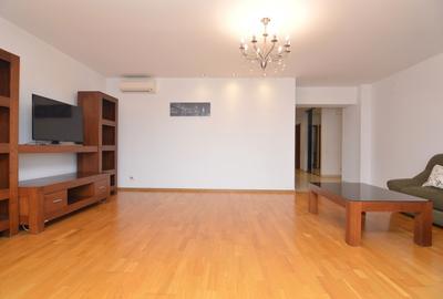 INCHIRIERE APARTAMENT 3 CAMERE UNIRII – PIATA ALBA IULIA - 6