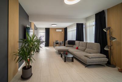 Casa individuala pe parter, cu 4 camere, direct proprietar. - 11