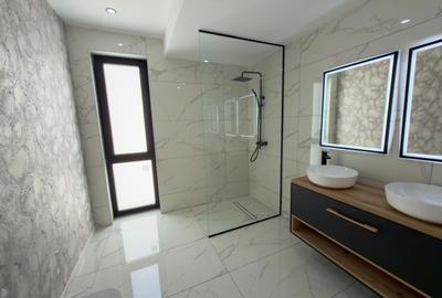 6-Room Villa -  Iancu Nicolae - Private Pool - 12