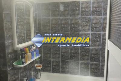 Apartament 3 camere 66 mp decomandat de vanzare Cetate - 4