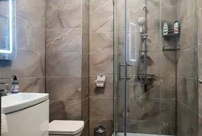 DE VÂNZARE STUDIO MAMAIA ALEZZI - 7