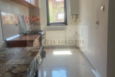 Apartament 1 camera CUG - 299 EURO - 1