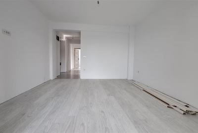 Apartament 2 camere Valea Lupului,Loc de parcare,0% Comision - 6