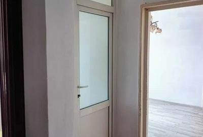 Ap 2 cam 42mp utili zona Piata Saraca, etaj 3, LIBER - 6