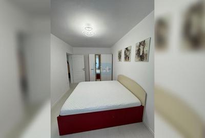 COMISION 0%! Ap. 2 camere 54 mp + curte 50 mp, PET FRIENDLY, Mănăștur - 15