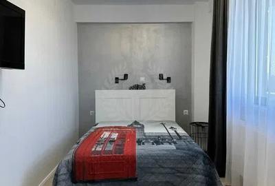 //2CAMERE//ZONA, PIATA MIHAI VITEAZUL// - 3