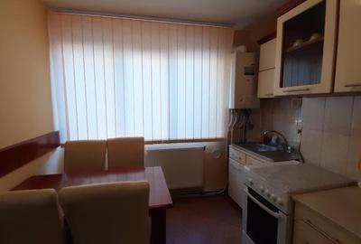Apartament 2 camere central parter de inchiriat - 7