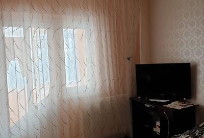 De vânzare apartament 2 camere Decomandat Zona Buzăului - 3