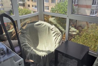 2 camere Tudor Vladimirescu - 5