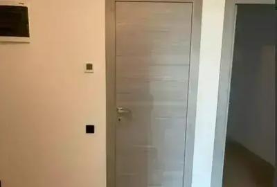 Apartament 2 camere sut 84,20mp cu terasa, Lux, Parcul Verdi-Floreasca - 6