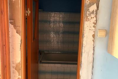 PROPRIETAR-Vand apartament 3 camere, Onesti - 4