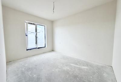 Comision 0% Duplex Mosnita 4 camere -110 mp- zona Kaufland - 12