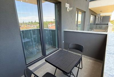 2 camere Astorium Life - 10