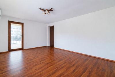 Casa 4 camere chiajna padure - 7