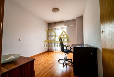 Apartament 3  camere | 81 mp |Vivenda Residencias Pret 210,000 E - 10