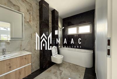 Penthouse | 5 camere | La cheie | Vata bazaltica | 130 MP - 8