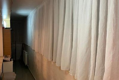 Apartament 2 camere | mobilat | parcare | ANL Brancusi - 5