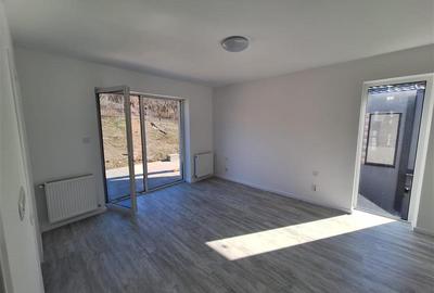 Noua! Casa 4 camere, Dezmir+Parcare - 4