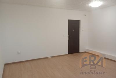 Apartament 1 camera, Rogerius, Str. Podului