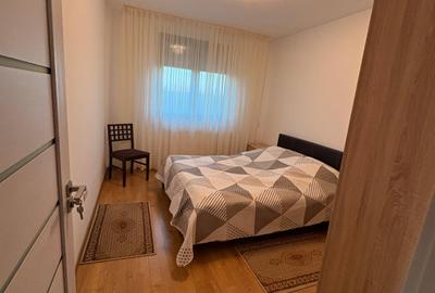 Casă modernă 2020 | 4 camere | 100 mp utili | Teren 526 mp | Panouri fotovoltaic - 9