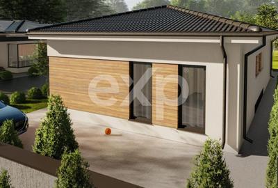 Regal Residence - Casa de lux vanzare - 6