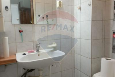 Apartament cu 3 camere de vânzare în zona Bucur Obor - 16