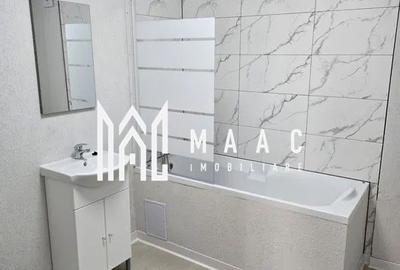 Apartament 3 camere | 2 Bai | Zona Strand - 6