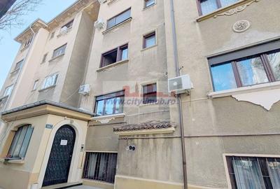 Vanzare Apartament 3 camere Zona Parcul Gradina Icoanei, Bucuresti - 10