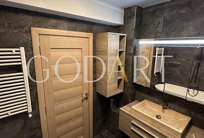 Apartament premium 3 camere | Terasă spectaculoasa | Vedere libera - 16