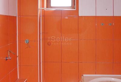 Investitie Pensiune 12 camere - 17