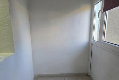 Garsoniera decomandata | Etaj 2 | Zona Rogerius - Str. Podului - 5