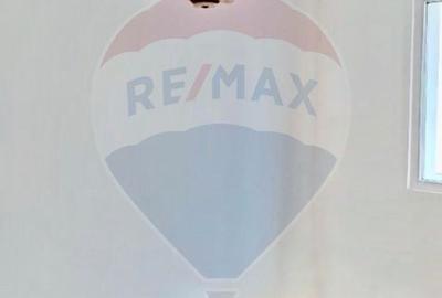 Apartament 2 camere de vanzare - Giurgiului, Toporasi - 1