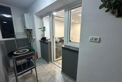 Apartament 2 camere | parter| zona Cetate - 6