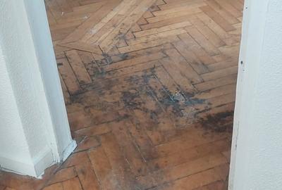 Apartament 3 camere Strada Smardan-Centrul Vechi ap 60 - 6