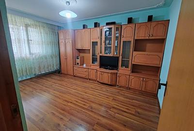 Apartament 2 camere Astra,decomandat,etaj intermediar,94900 Euro - 1