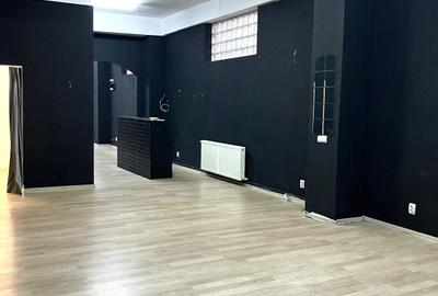 Spatiu comercial Bvd Energeticienilor -trafic - 1