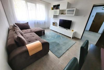Apartament 3 camere -Constantin Brancoveanu - 3