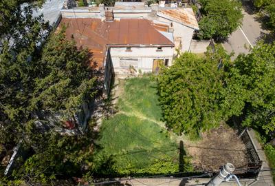 COMISION0% - Teren cu dubla deschidere, 246mp, str. Jimbolia - Bucurestii Noi - 8