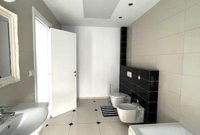 Inchiriere apartament lux 3 camere Domenii - 18